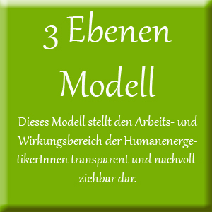 weiter zu Youtube